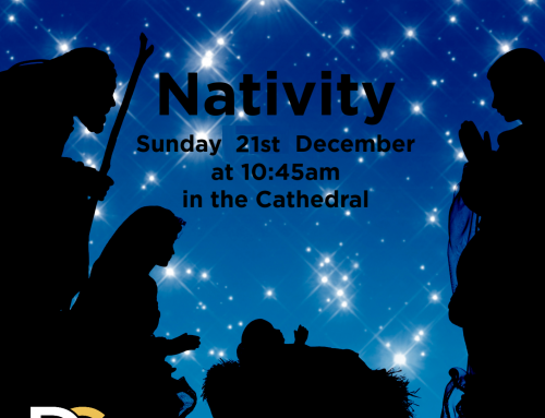Nativity